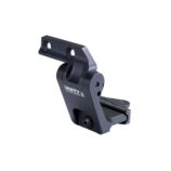 UNITY Tactical FAST™ FTC PA Magnifier