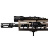 ModButton Lite M-LOK Mounting Kit