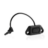 ModButton Lite M-LOK Mounting Kit