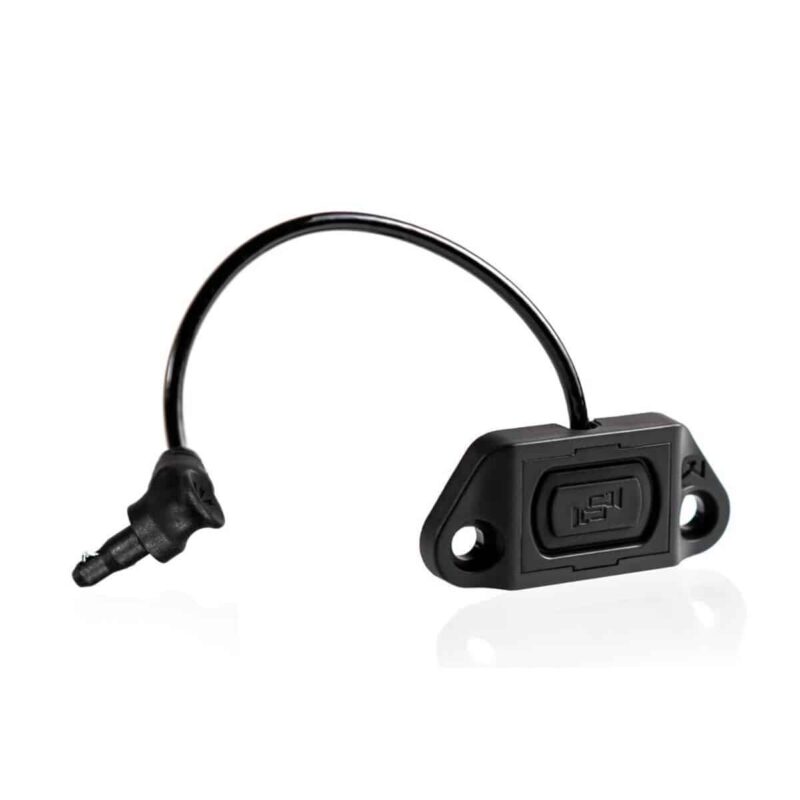 unity-tactical-modbutton-mlok-kit-2 ModButton Lite M-LOK Mounting Kit