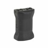 Unity Tactical VFG for M-LOK