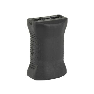 Unity Tactical VFG for M-LOK