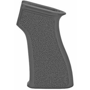 US Palm AK Pistol Grip - Black