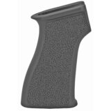 US Palm AK Pistol Grip - Black