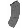 US Palm AK30R 30 Round AK-47 Magazine