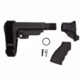 Remington V3 Brace Kit