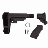 Remington V3 Brace Kit