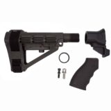 Remington V3 Brace Kit