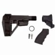 Remington V3 Brace Kit