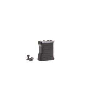 SLR Rifleworks Vertical Grip - M-LOK