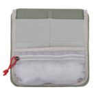 Vertx Admin Organizer