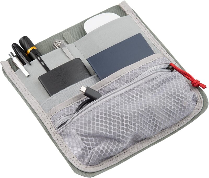 vertx-admin-orgnaizer-2 Vertx Admin Organizer