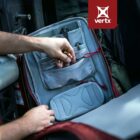 Vertx Admin Organizer