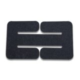 Vertx BAP - Belt Adapter Panel