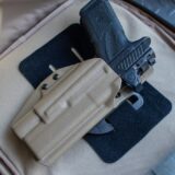 vertx-bap-with-holster