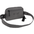 Everyday Fanny Pack 2.0 in Wolf Grey