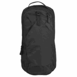 Vertx Long Walks Pack 15L - Black