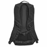 Vertx Long Walks Pack 15L - Black