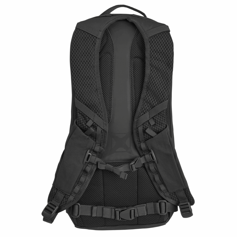 vertx-long-walks-pack-15l-black-3 Vertx Long Walks Pack 15L - Black