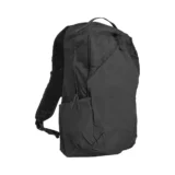 Vertx Long Walks Pack 28L
