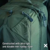 Vertx Long Walks Pack 28L Features