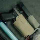 vertx-mph-full-2
