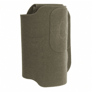 Vertx MPX Full Size