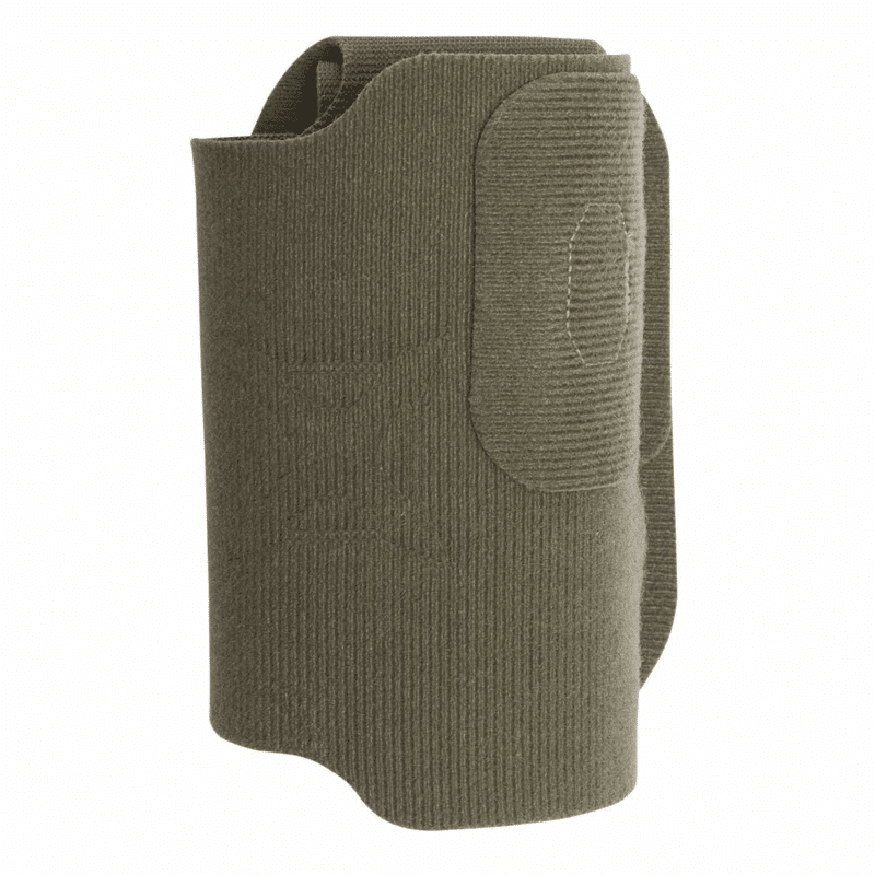 Vertx MPX Full Size