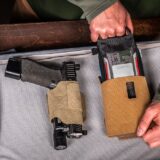 vertx-mph-holster-full