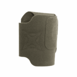 Vertx MPH Multipurpose Holster - Subcompact