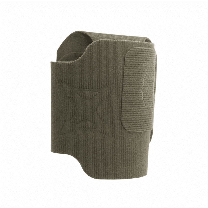 vertx-mph-sub Vertx MPH Multipurpose Holster - Subcompact
