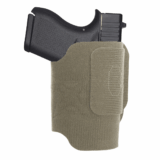 Vertx MPH Multipurpose Holster - Subcompact