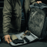 vertx-mph-sub-holster-edc