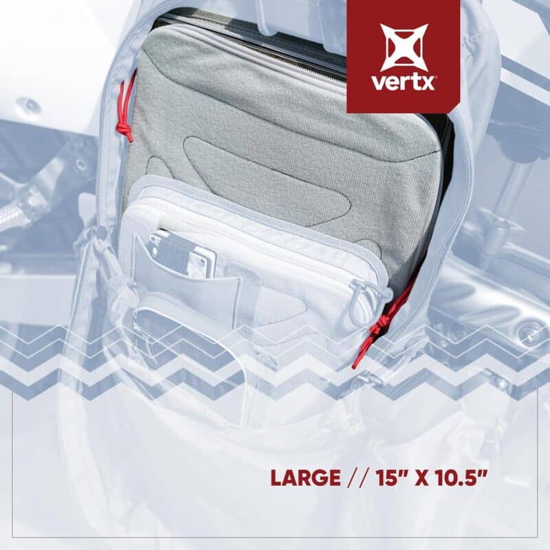 vertx-pack-organizer-large Large Organizer dimensions