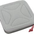 Vertx Pack Organizer - Medium