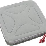 Vertx Pack Organizer - Medium