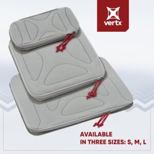 Vertx Pack Organizer - Small, Medium, and Large