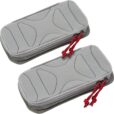 Vertx Pack Organizer - Small, 2 Pack