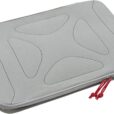 Vertx Pack Organizer - Large
