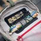 Vertx Ready Pack