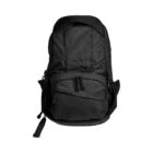 Vertx Ready Pack Low Profile EDC Backpack - Black