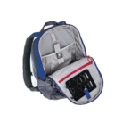Vertx Ready Pack Low Profile EDC Backpack