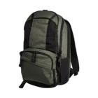 Vertx Ready Pack Low Profile EDC Backpack - Rudder Green w/Black