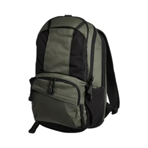 Vertx Ready Pack discreet EDC backpack - Rudder Green w/Black