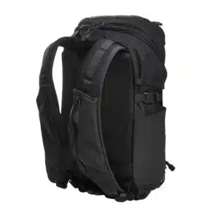 Vertx Siege 25L Tactical Backpack