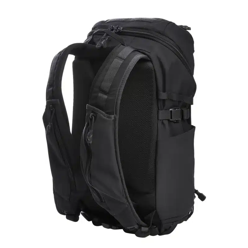 vertx-siege-25l-black-2 Vertx Siege 25L Tactical Backpack