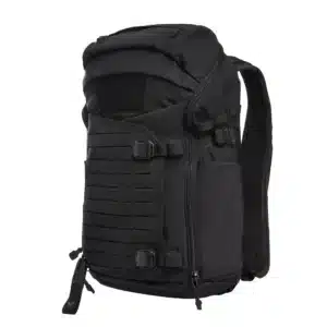 Vertx Siege 25L Tactical Backpack