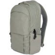 Vertx Urban Ghost 20L Pack EDC Bag - Black
