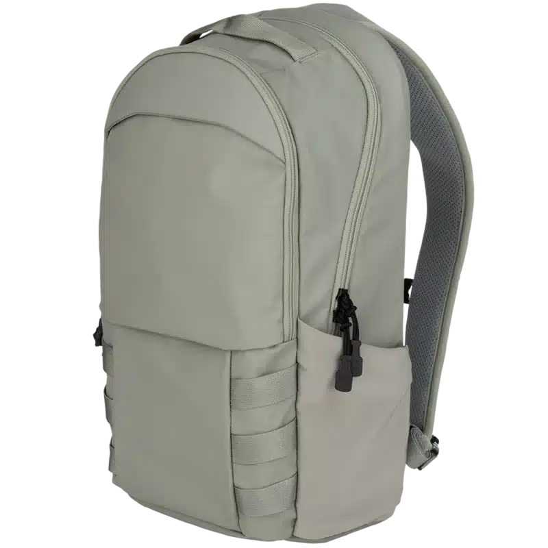 vertx-urban-ghost-20l-mountain Vertx Urban Ghost 20L Pack EDC Bag - Black