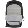 Vertx Urban Ghost - CCW EDC Pack, 20L, Black